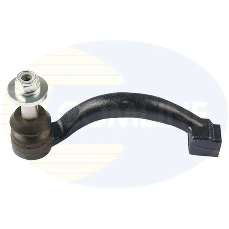 Comline Steering Tie Rod End Ball Joint fits Jaguar Xe 2015 on 2.0 3.0