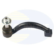 Comline Steering Tie Rod End Ball Joint CTRE1243