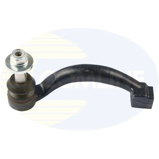 Comline Steering Tie Rod End Ball Joint fits Jaguar Xe 2015 on 2.0 3.0