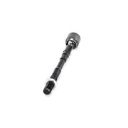 Delphi Stabiliser Drop Link Front fits Citroën C3 I 2002-2010 1.6