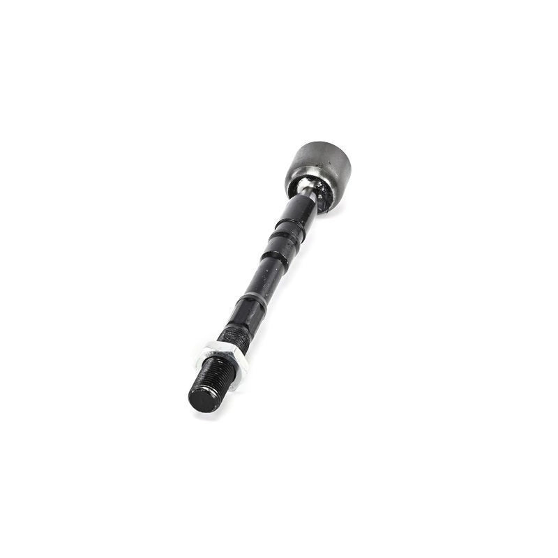 Delphi Stabiliser Drop Link Front fits Citroën C3 I 2002-2010 1.6