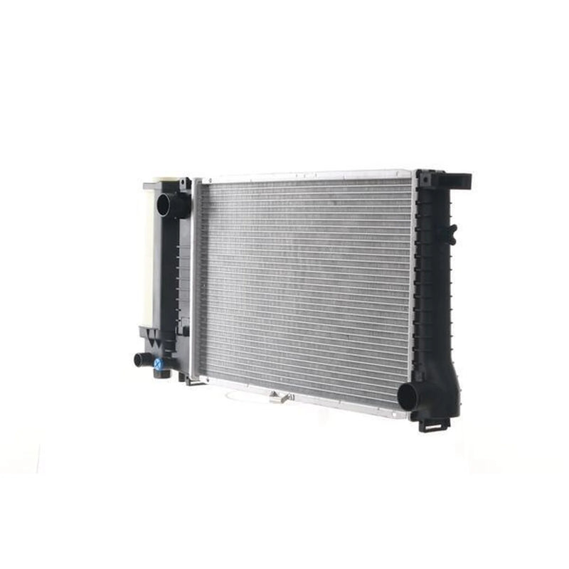 Mahle Engine Radiator fits BMW 5 1990-1996