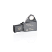 Bosch Generic Engine Sensor