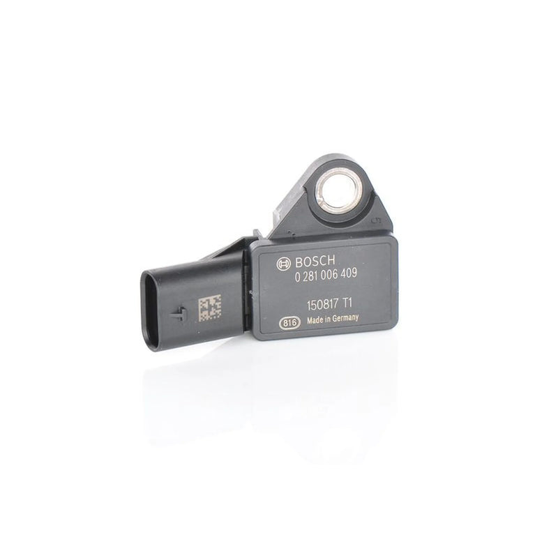 Bosch Generic Engine Sensor