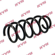 KYB 2 x Suspension Springs fits Mini Mini Countryman 2010-2016