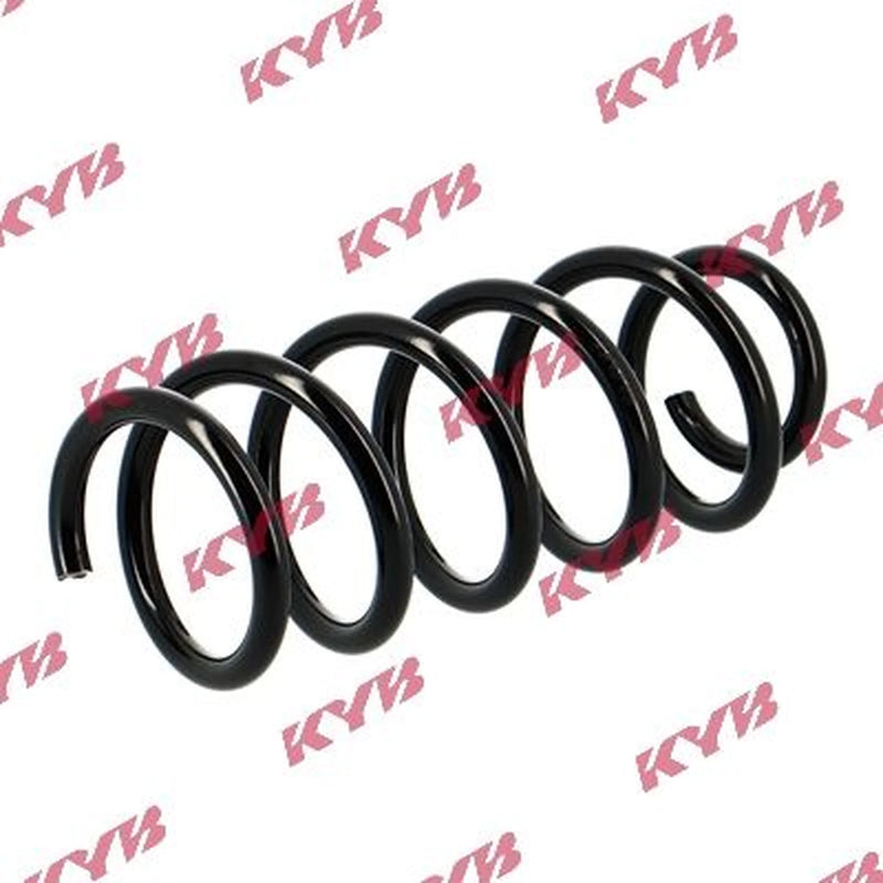 KYB 2 x Suspension Springs fits Mini Mini Countryman 2010-2016