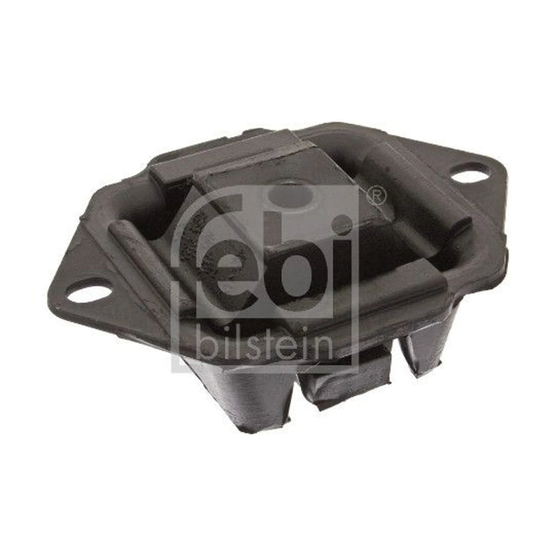 Febi Automatic Transmission Mounting Rear 22394