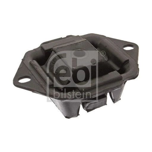 Febi Automatic Transmission Mounting Rear 22394