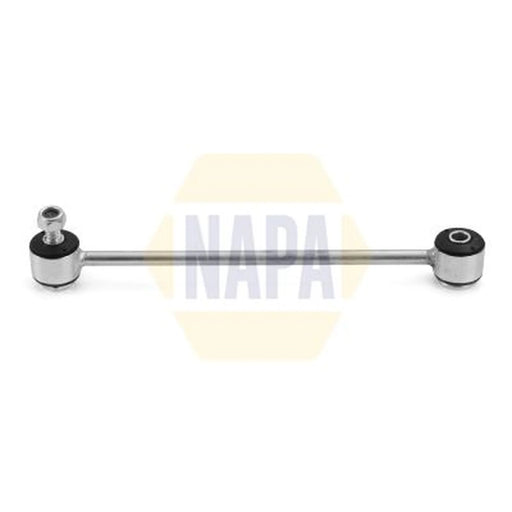 NAPA Stabiliser Bar Link Coupling Rod Rear Right NST4632