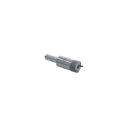 Bosch Injector Nozzle Repair Kit