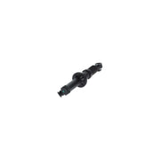Bosch Clutch Master Cylinder fits Renault Captur I 2013-2019 0.9 1.2 1.5