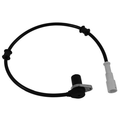 Textar ABS Wheel Speed Sensor Front 45028000