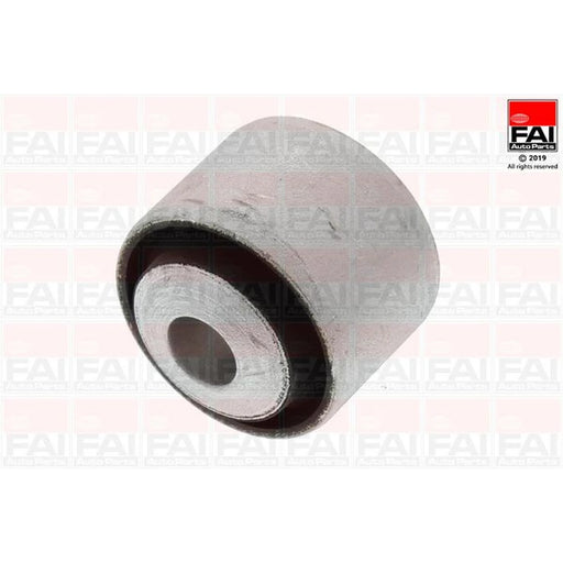 FAI Wishbone / Control / Trailing Arm Bush