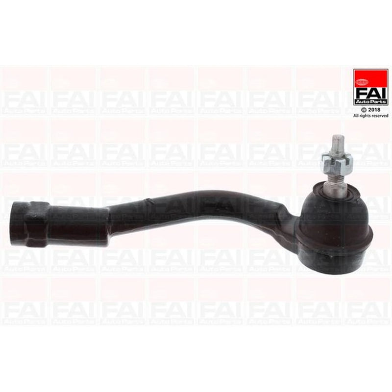 FAI Steering Tie Rod End Ball Joint
