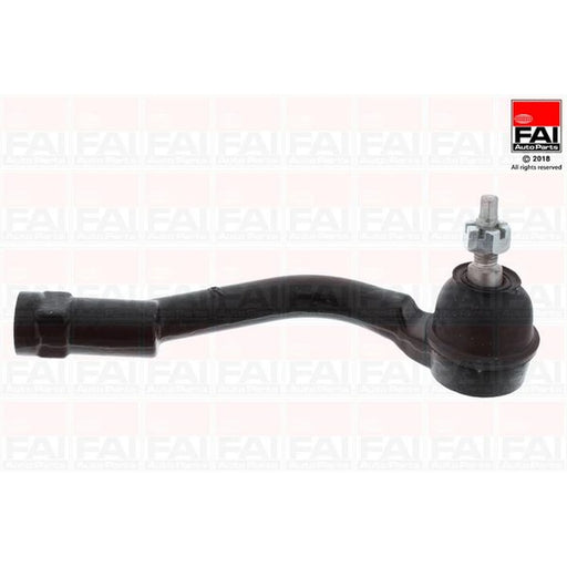 FAI 2 x Tie Rod Ends