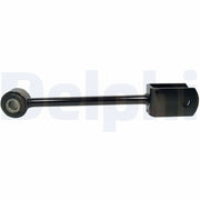 Delphi Stabiliser Bar Link Coupling Rod Rear fits Mercedes-Benz Sprinter 3,5-T