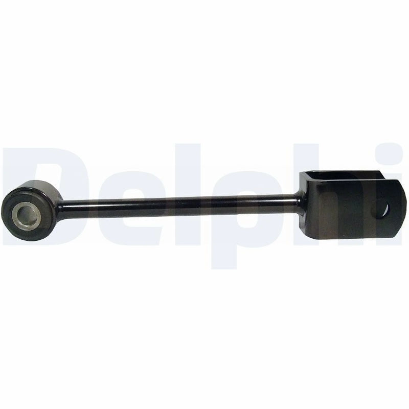 Delphi Stabiliser Bar Link Coupling Rod Rear fits Mercedes-Benz Sprinter 3,5-T