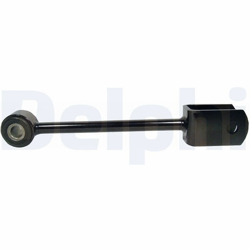 Delphi Stabiliser Bar Link Coupling Rod Rear TC1961