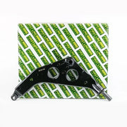 First Line Control/Trailing Arm fits Mini Mini 2001-2008
