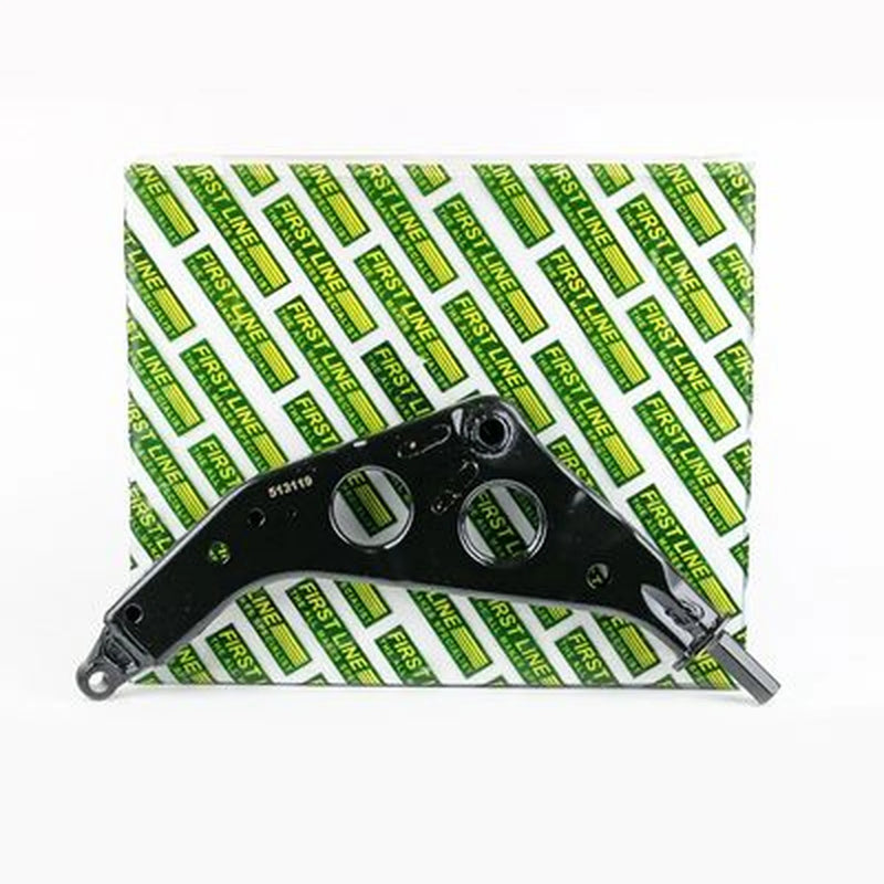First Line Control/Trailing Arm fits Mini Mini 2001-2008