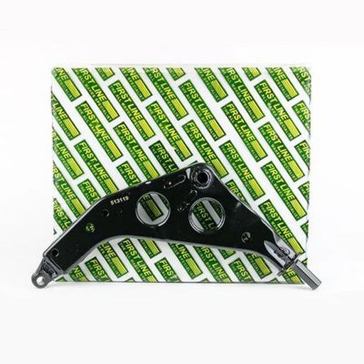First Line Control/Trailing Arm fits Mini Mini 2001-2008
