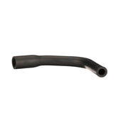 Gates Crankcase Ventilation Hose 262mm fits VW Golf 1983-1993 1.8