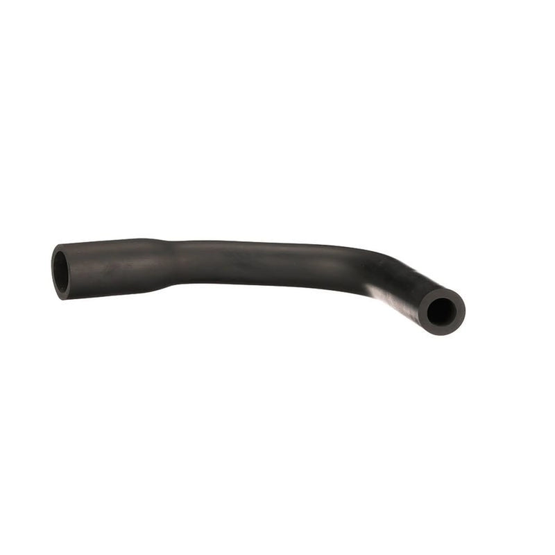 Gates Crankcase Ventilation Hose 262mm fits VW Golf 1983-1993 1.8