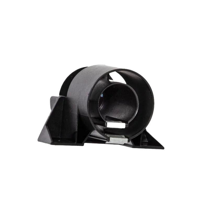 Whale Expanse Heater Flue Terminal AK1909