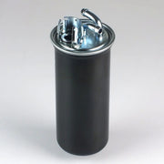 Delphi Fuel Filter Element fits Audi A6 Allroad C6 2006-2011 2.7 3.0