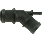 Gates Coolant Flange Housing Connector CCF1075
