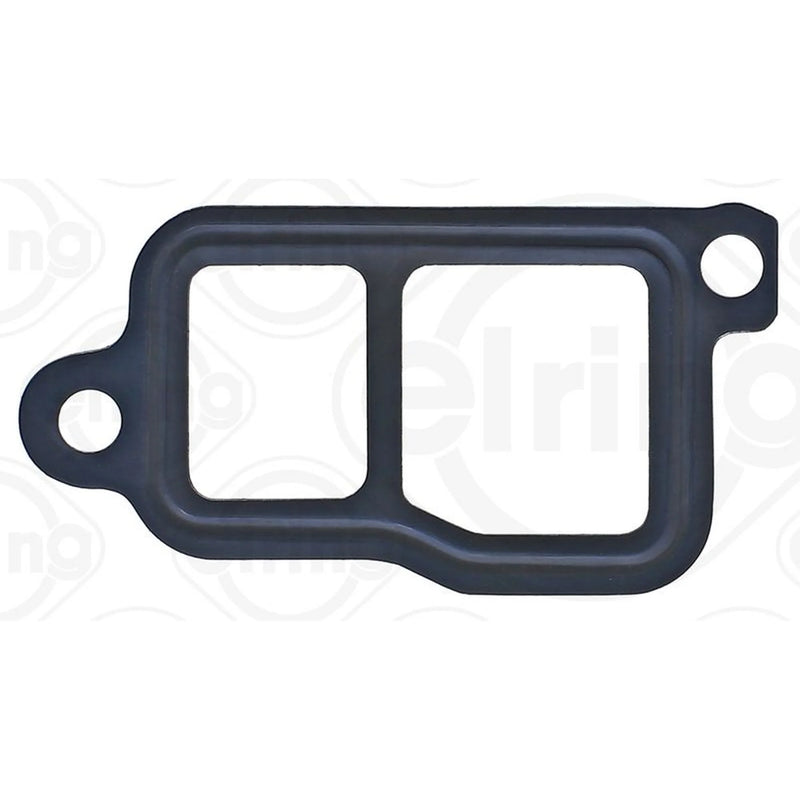 Elring Thermostat Housing Gasket ID Wide fits Volvo C30 2006-2012