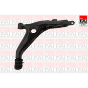 FAI Control/Trailing Arm SS2261