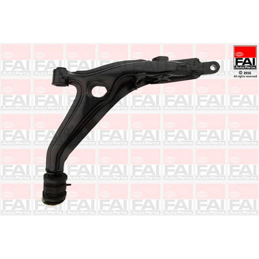 FAI Control/Trailing Arm SS2261