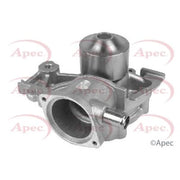 Apec Engine Cooling Water Pump AWP1483