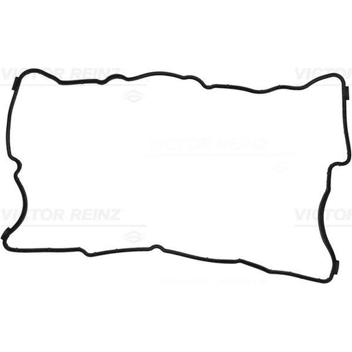 Victor Reinz Cylinder Head Cover Gasket ACM (Polyacrylate) 71-20820-00