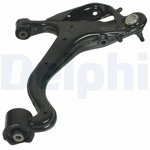 Delphi Control/Trailing Arm Lower TC2163