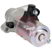 Apec Starter Motor 12V 1.6kW 16 Teeth fits Honda Civic X 2016-2022 1.5
