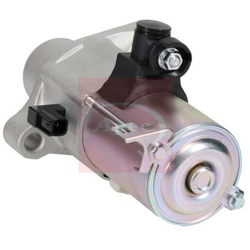 Apec Starter Motor 12V 1.6kW 16 Teeth fits Honda Civic X 2016-2022 1.5