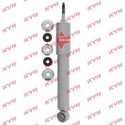 KYB 2 x Shock Absorbers fits Nissan Pick Up 1983-1986 1.8 2.2 2.3 2.5