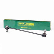 First Line Stabiliser Bar Link Coupling Rod fits Honda Hr-V 2015 on 1.5 1.6
