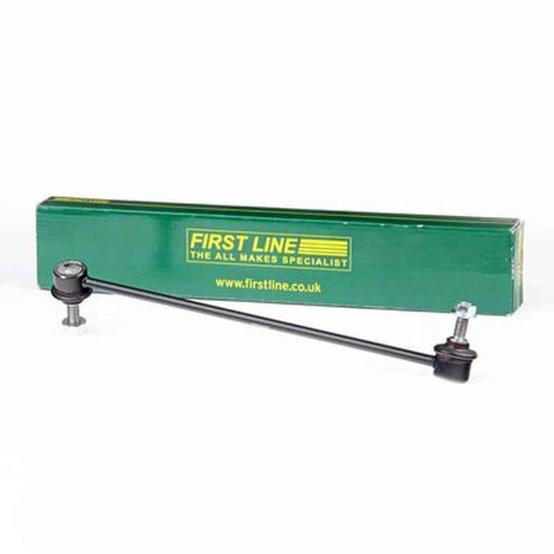 First Line Stabiliser Bar Link Coupling Rod fits Honda Hr-V 2015 on 1.5 1.6