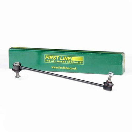 First Line Stabiliser Bar Link Coupling Rod fits Honda Hr-V 2015 on 1.5 1.6
