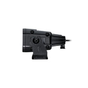 Hella Spotlight Front 1FJ 358 196-501 1550336 1FJ 358 196-501