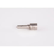 Bosch Fuel Injector Nozzle