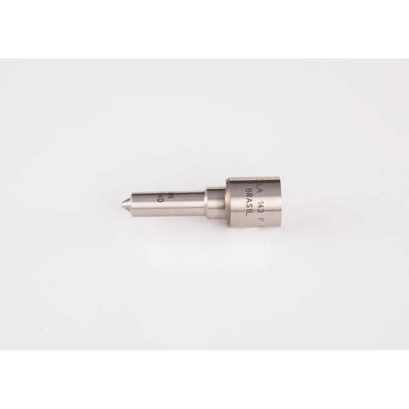 Bosch Fuel Injector Nozzle