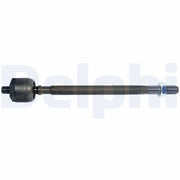 Delphi Stabiliser Drop Link Front fits Renault Megane I 1996-2003