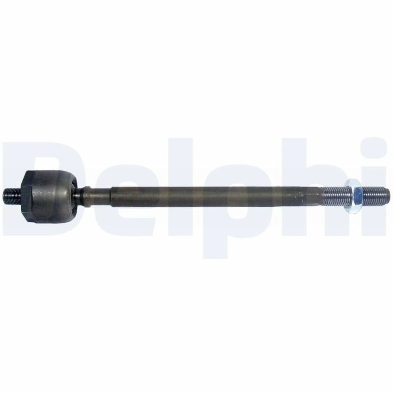 Delphi Stabiliser Drop Link Front fits Renault Megane I 1996-2003
