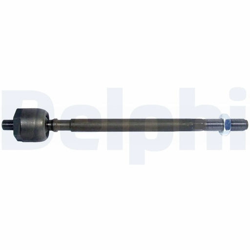 Delphi Stabiliser Drop Link Front TA2348