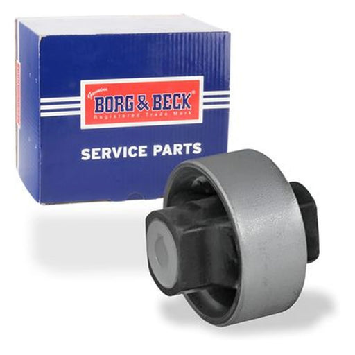 Borg & Beck Wishbone / Control / Trailing Arm Bush BSK7824