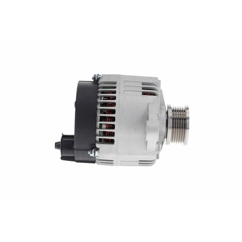 Hella Car Alternator 12V fits Alfa Romeo 145 1999-2001 1.9